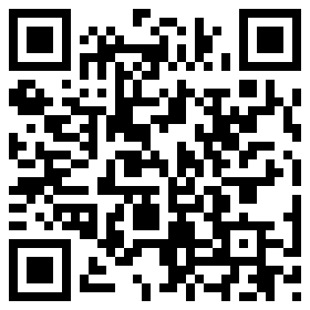 qrcode für Regiolux hokal-HLAG/1200 LED 2500lm 840 ET, vw (60501024180)