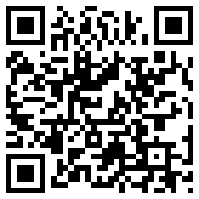 qrcode für Regiolux procube-CUAWF/1500-1 LED 3700lm 840 ET D (60404026690)