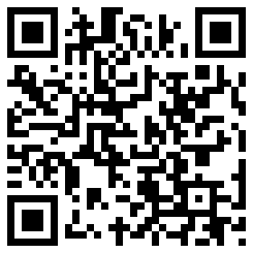 qrcode für ABB SU202M-C6 (2CDS272337R0064)