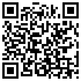 qrcode für ABB SU202M-C4 (2CDS272337R0044)