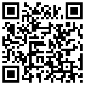 qrcode für ABB SU202M-C2 (2CDS272337R0024)