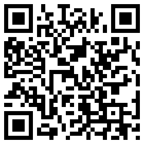 qrcode für ABB SU201M-C16 (2CDS271337R0164)