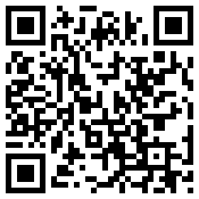 qrcode für ABB SU201M-C2 (2CDS271337R0024)
