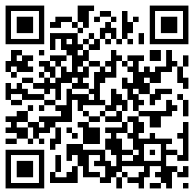 qrcode für Regiolux alvia-ALWFA/0300-2/1 LED 1300lm 840 ET, (42211044135)