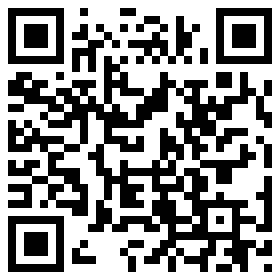 qrcode für ABB SU202M-C10 (2CDS272337R0104)