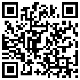 qrcode für ABB BEA65-4 (1SBN083406R1000)