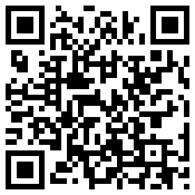qrcode für ABB BEY16C-3 (1SBN081018R2000)
