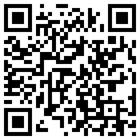 qrcode für ABB BER16C-3 (1SBN081012R1000)