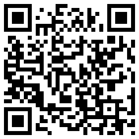 qrcode für ABB VM3 (1SBN031005T1000)