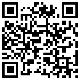 qrcode für OBO Bettermann WKLG 1130 FT - wide span cable ladder Hot dip galvanized 110x300x6000mm