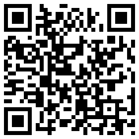 qrcode für Regiolux smile-SLG/0600 1000 840 ET aen (16161644125)