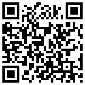 qrcode für Regiolux smile-SLG/0600 LED 1000lm 830 ET IP44, a (16161634125)