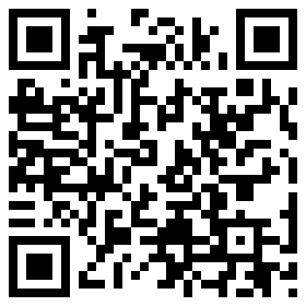 qrcode für Regiolux hokal-HLHIG/1200 LED 2300lm 840 ET, sg (60511024185)