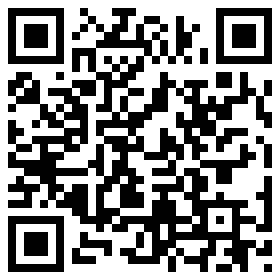 qrcode für Regiolux hokal-HLHIG/1200 LED 2300lm 840 ET, vw (60511024180)