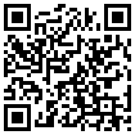 qrcode für ABB 1SDA100601R1
