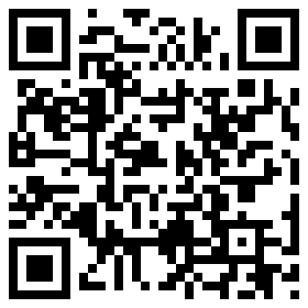 qrcode für ABB 1SDA100575R1