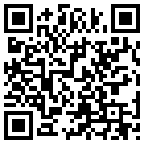 qrcode für ABB 1SDA100574R1