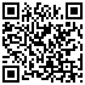 qrcode für ABB 1SDA100556R1