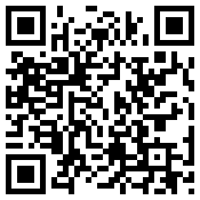 qrcode für Eff Eff Fritz Fuss 435-8-2-MD41100