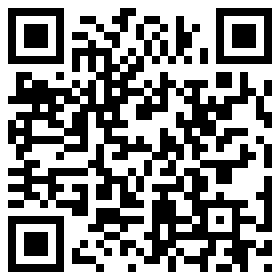 qrcode für ABB 1SDA100548R1