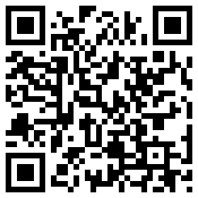 qrcode für Regiolux hokal-HLAG/1500 LED 3700lm 840 ET DALI, (60503026680)