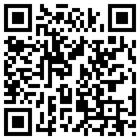 qrcode für Vossloh-Schwabe 994577