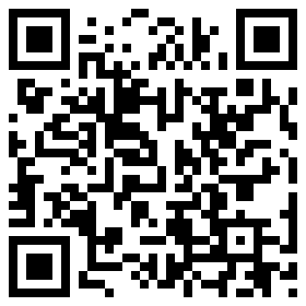 qrcode für Vossloh-Schwabe 183134