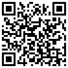 qrcode für ABB 1SDA100539R1