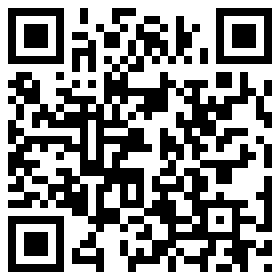 qrcode für SITECO 51TR3JB