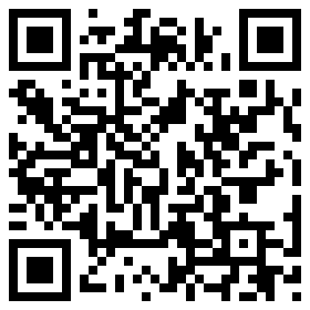 qrcode für Regiolux stail-SAX/1500-2 LED 8100lm 840 ET DALI, (60324026660)