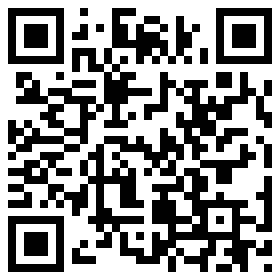 qrcode für ABB 1SDA100530R1