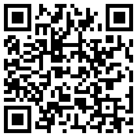 qrcode für Eaton 135635