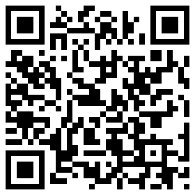 qrcode für ABB 1SDA100497R1