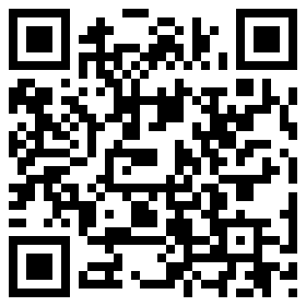 qrcode für Regiolux RSEX/312-1550 LED 4000lm 840 ET, vw (71310304160)