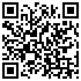 qrcode für Regiolux hokal-HLEX/1200-2 LED 6500lm 840 ET, vw (60522024160)