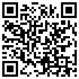 qrcode für Regiolux hokal-HLEG/1200-1 LED 2500lm 840 ET DALI (60521026680)