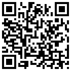 qrcode für ABB 1SDA100478R1