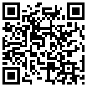 qrcode für Eaton 135645
