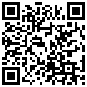 qrcode für ABB 1SDA100472R1