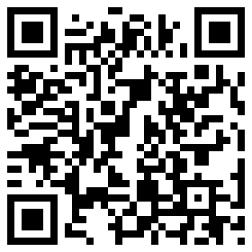 qrcode für ABB 1SDA100434R1