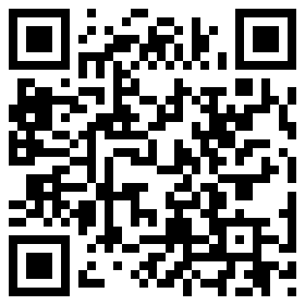 qrcode für Eff Eff Fritz Fuss 435-4222V--MD00