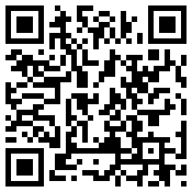 qrcode für Eff Eff Fritz Fuss 435-4222S04MD00