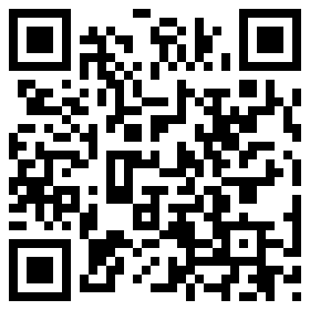 qrcode für Eff Eff Fritz Fuss 148WE-------A71