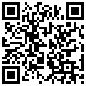 qrcode für Eff Eff Fritz Fuss 148W--------A71