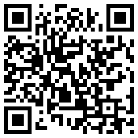 qrcode für Eff Eff Fritz Fuss 138W--------E91