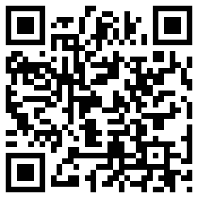 qrcode für Eff Eff Fritz Fuss 118W---02135A71