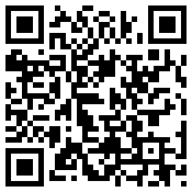 qrcode für Eff Eff Fritz Fuss 118W--------B71