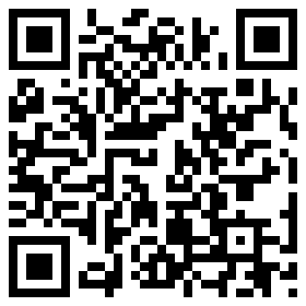 qrcode für Eff Eff Fritz Fuss 118.60------A71
