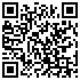 qrcode für Eff Eff Fritz Fuss 118.20-52035A71