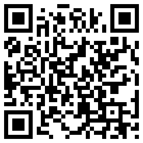 qrcode für ABB 1SDA100389R1